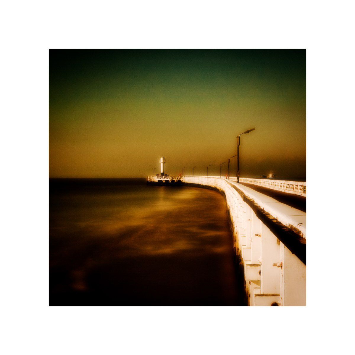 Ostende