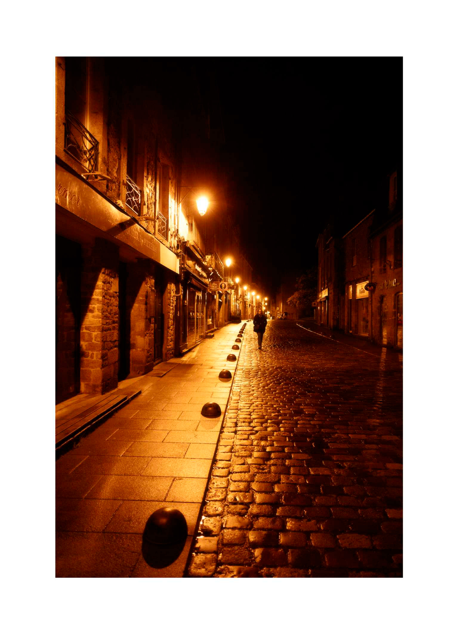 Dinan