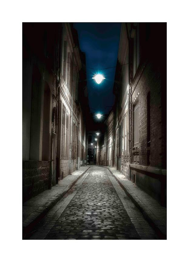 Lille