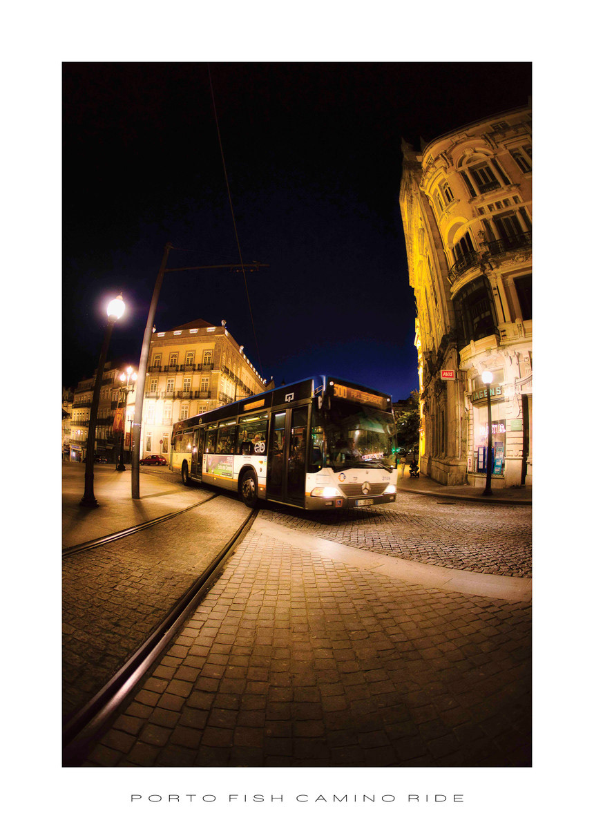 Porto