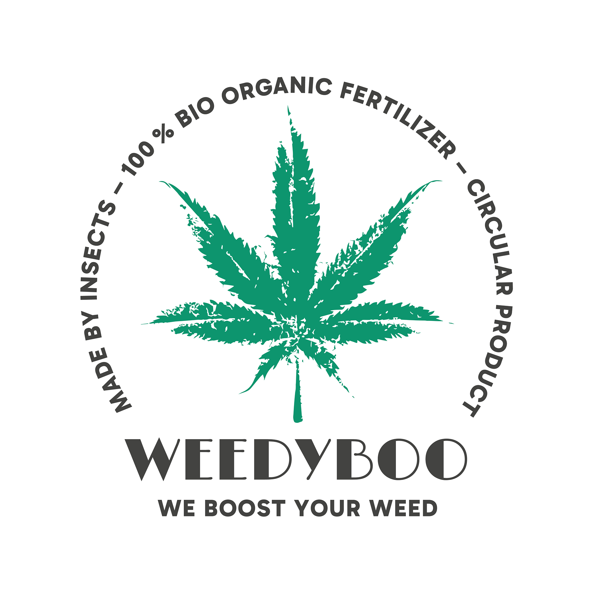 Weedyboo