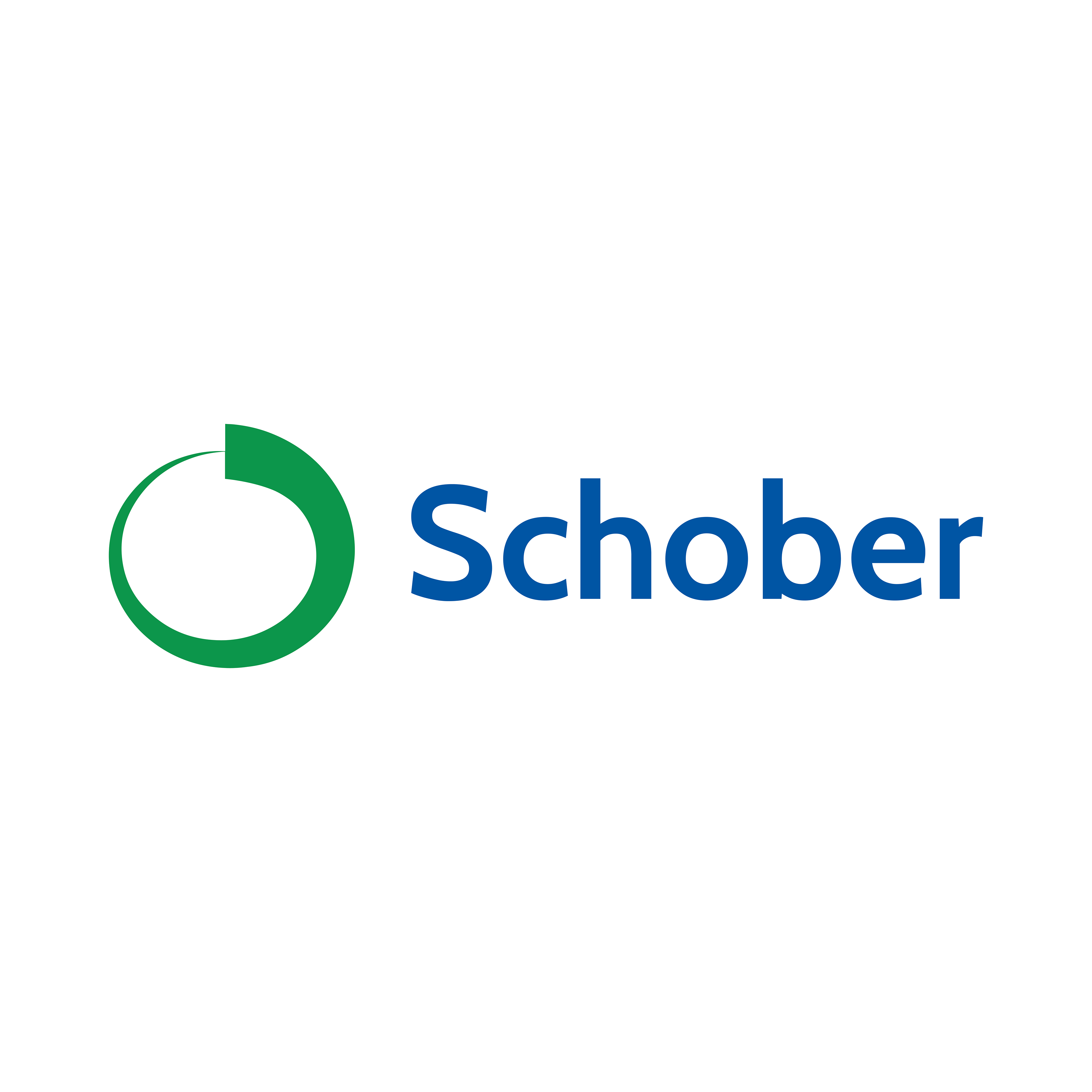 Schober