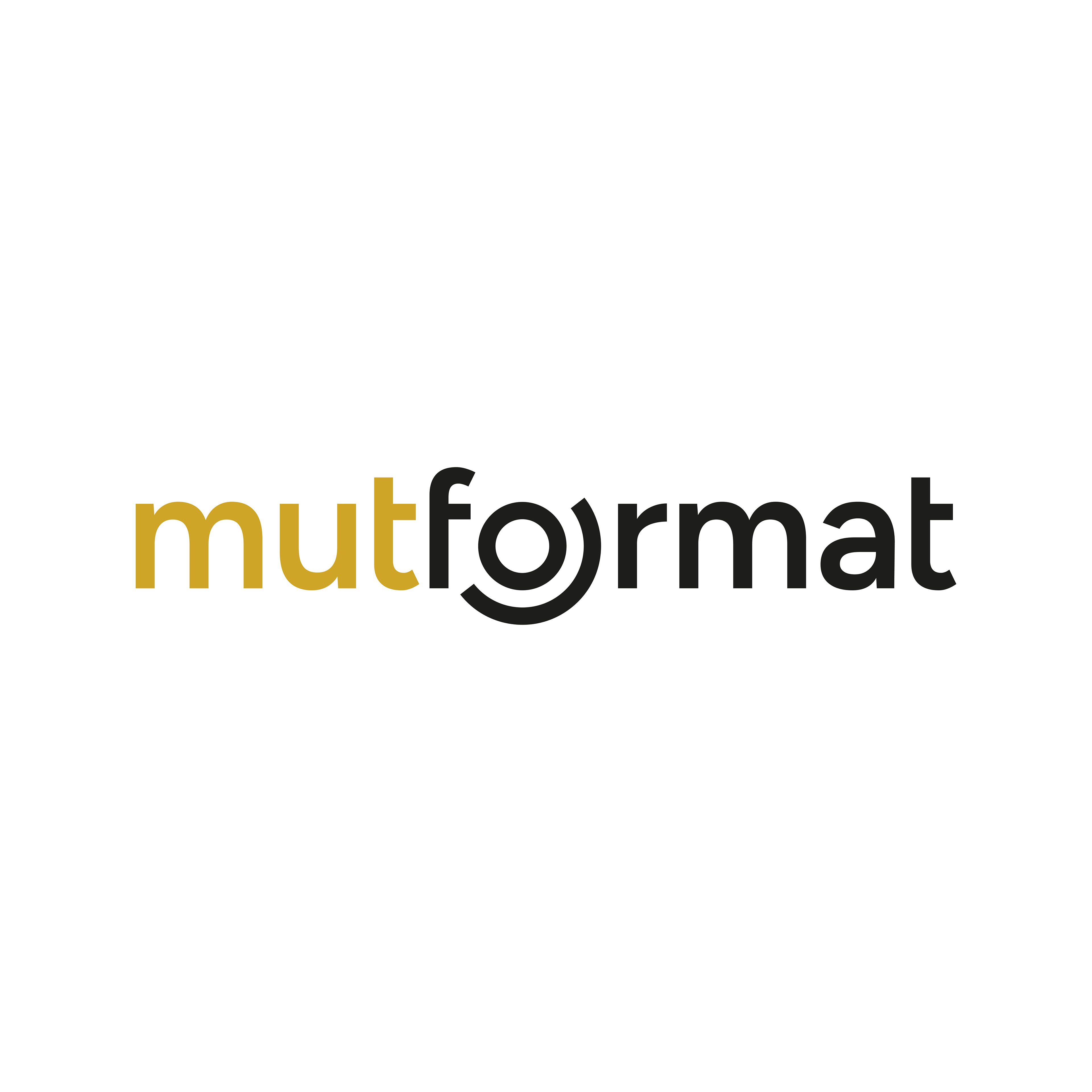Mutformat