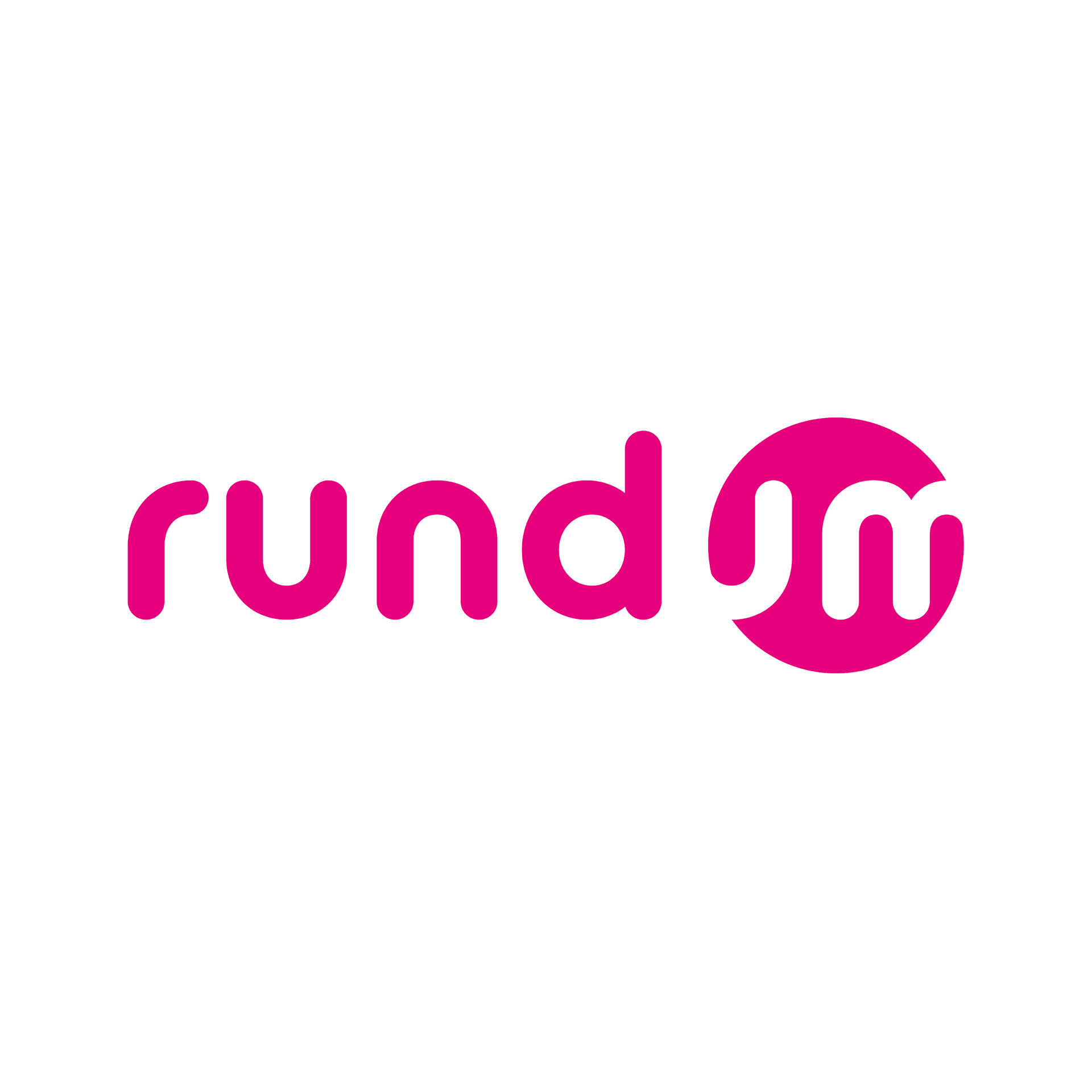rundum Klima