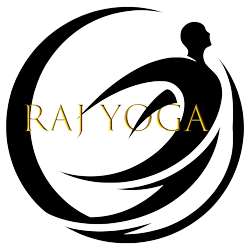 Vishnupriyan Nair 21BAR0041