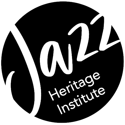Jazz Heritage Foundation