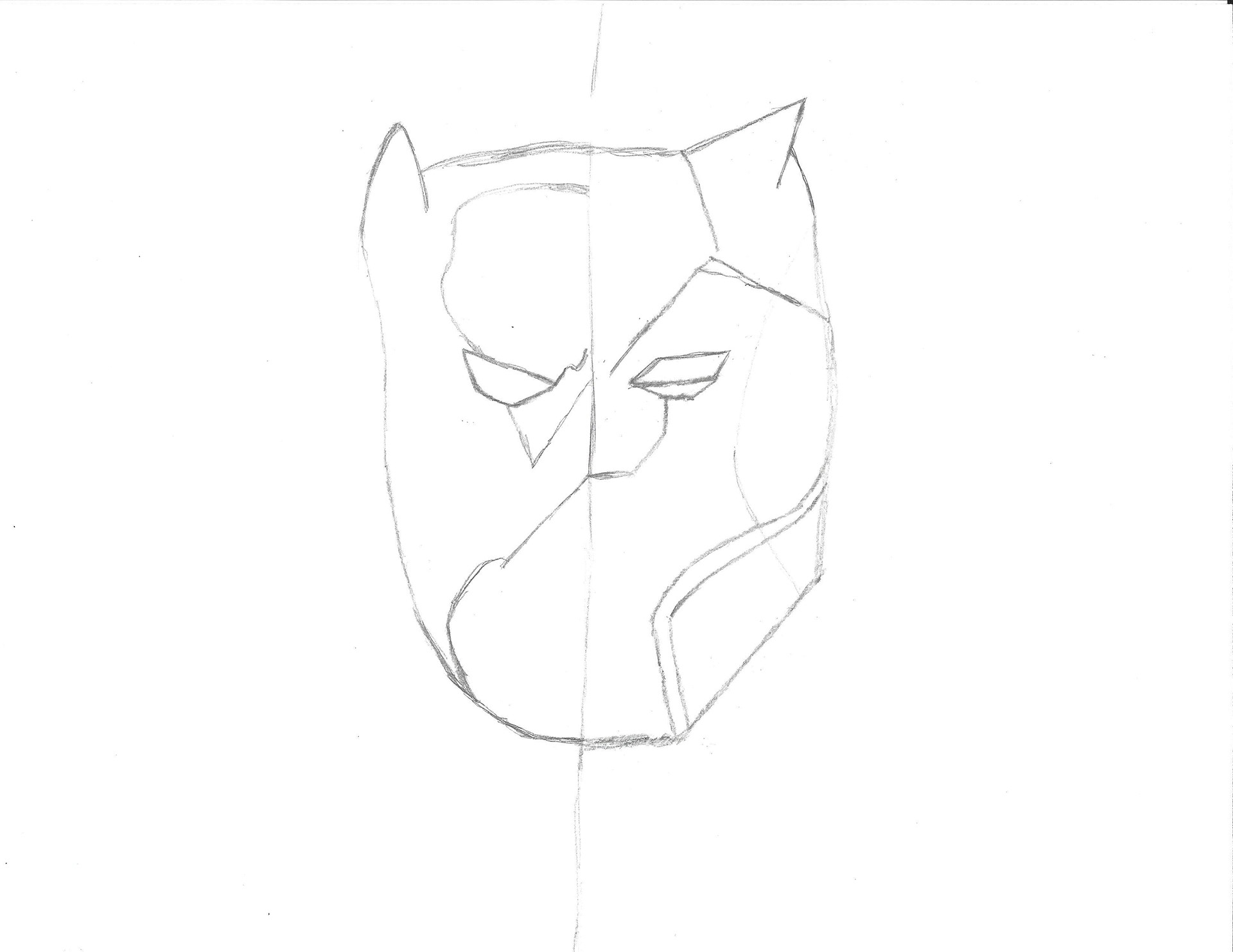 Sketch