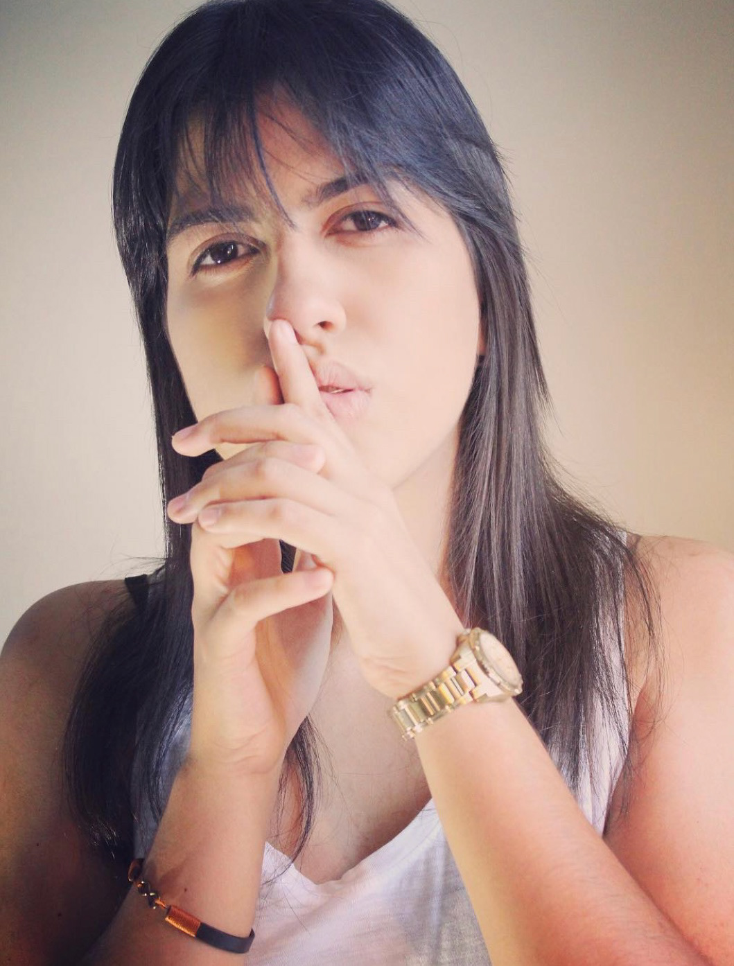 Directora
