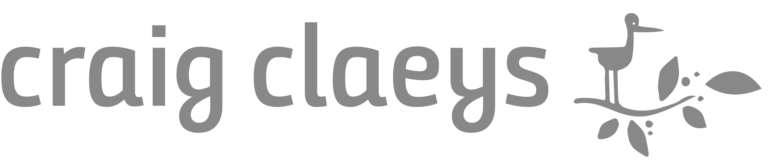 Craig Claeys