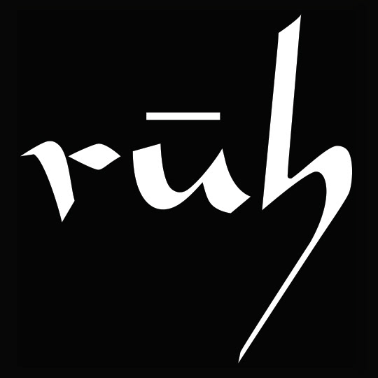 Ruh