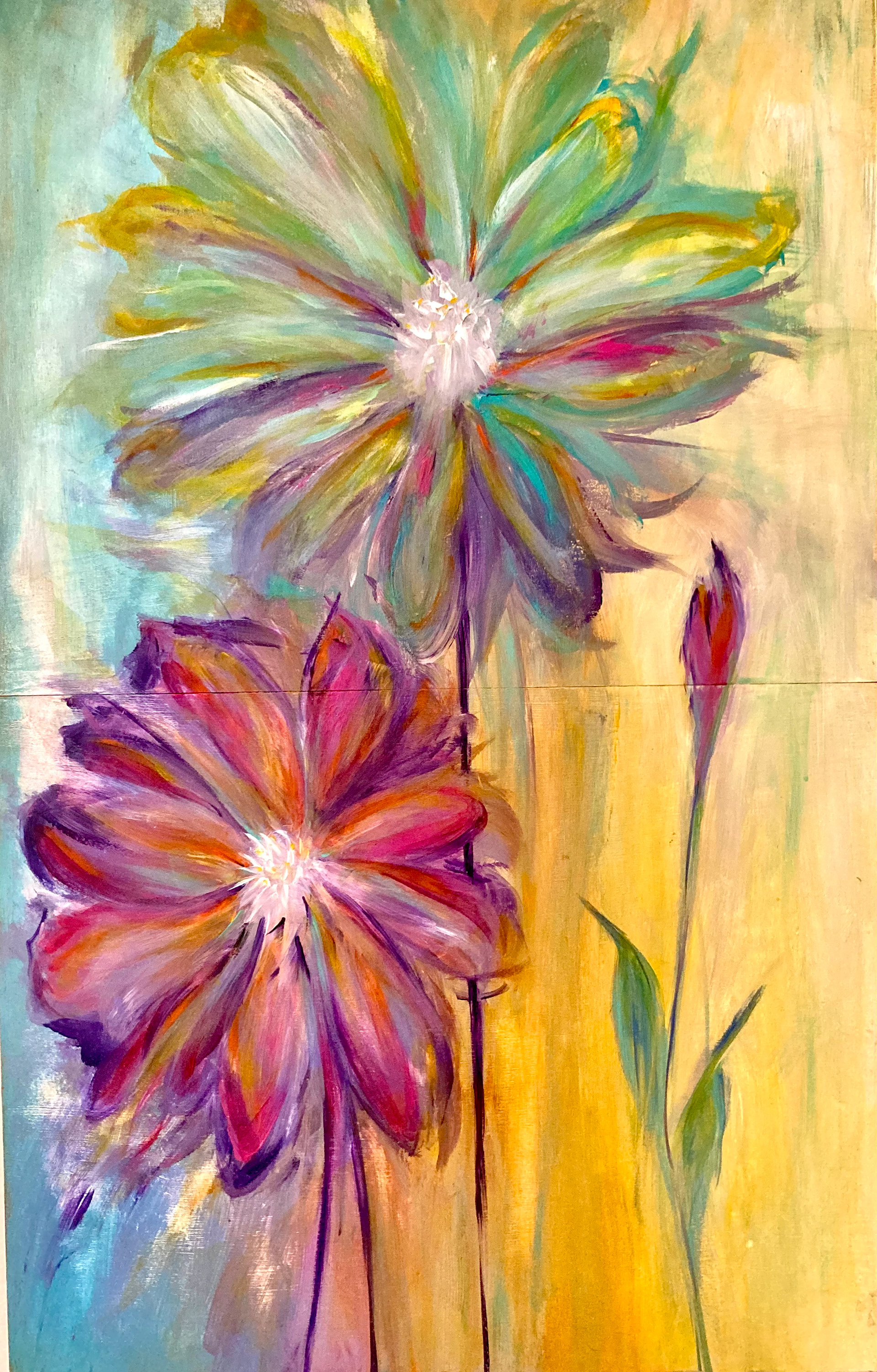 Spring