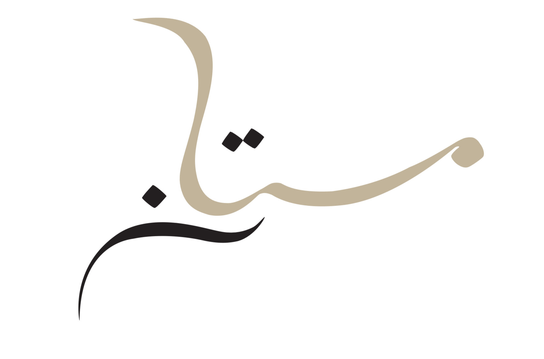 Mastaneh 