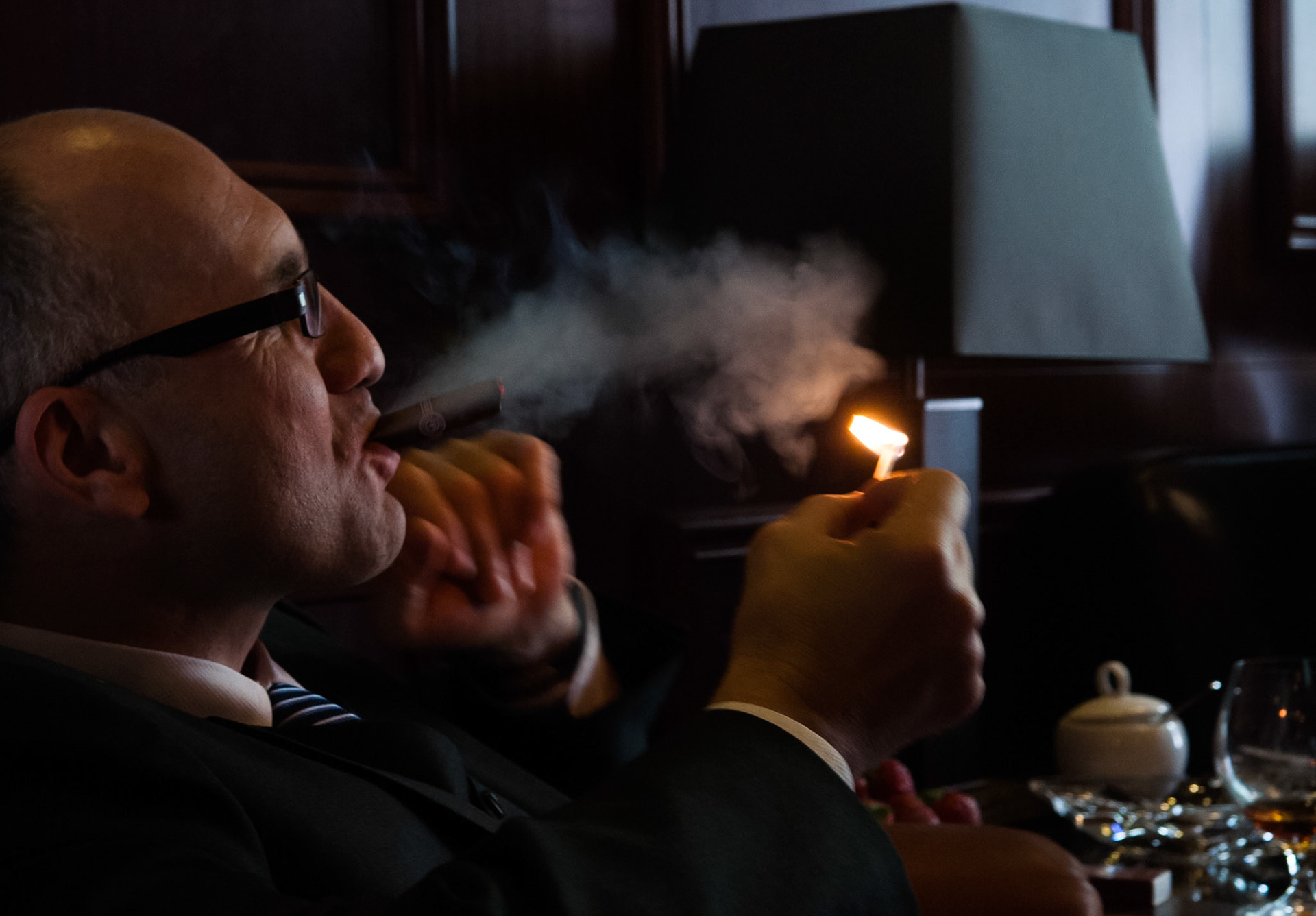 2010-06-10 Jean-Dominique Andreu (A. DE FUSSIGNY SAS)