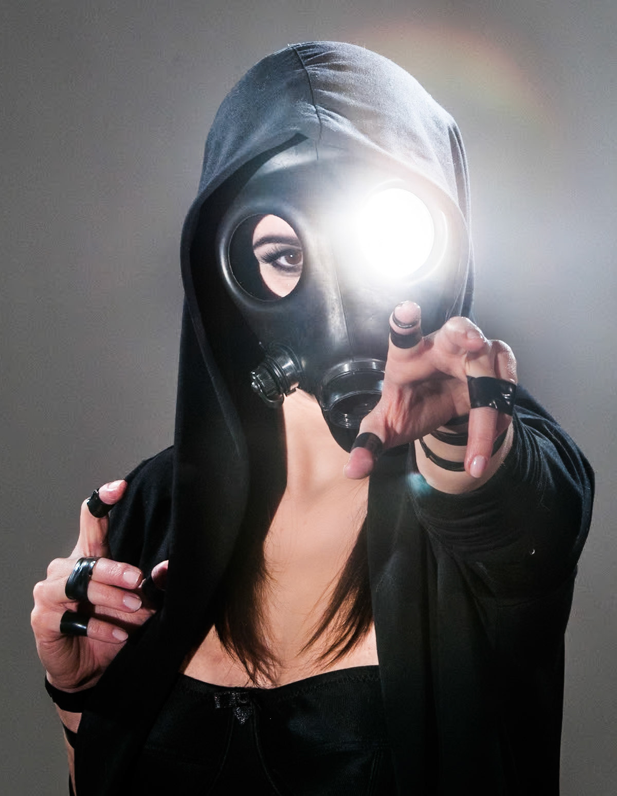 2013-11-22 Karolina S.