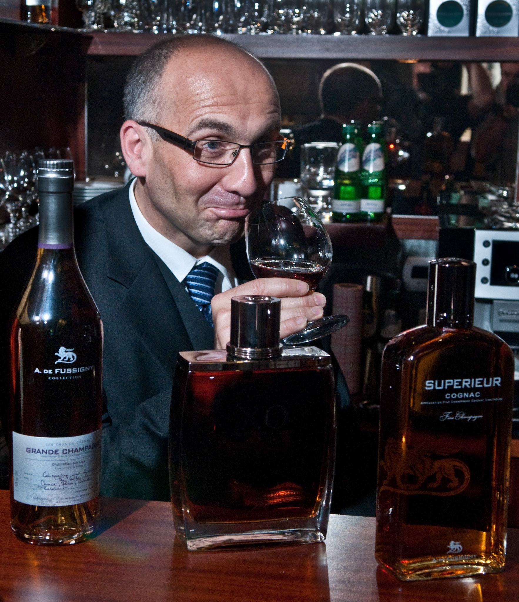 2010-06-10 Jean-Dominique Andreu (A. DE FUSSIGNY SAS)