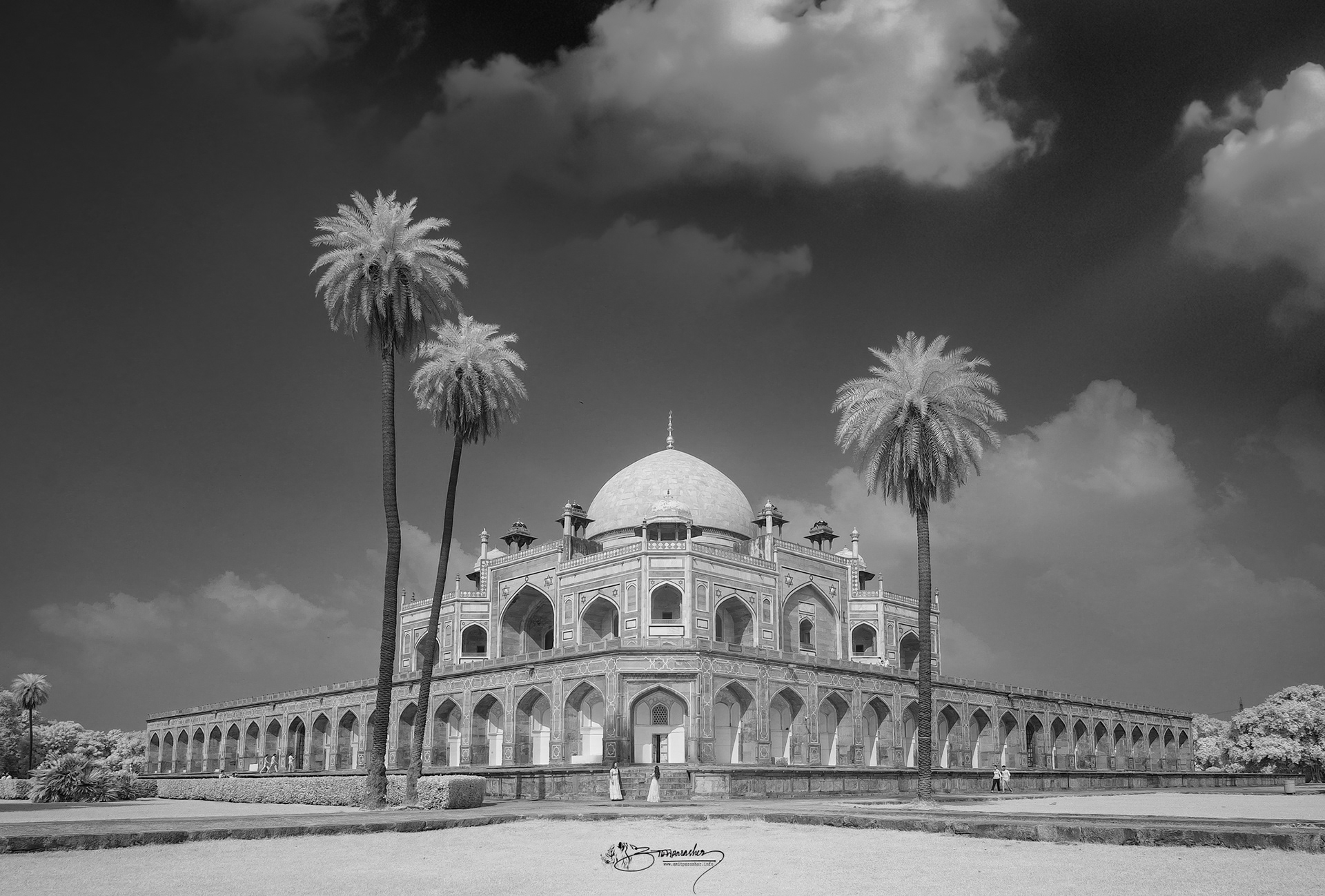 Timeless Echoes: The structures we build are more than just stone and mortar; they are expressions of the human soul, standing tall against the passage of time.The structures we build are more than just stone and mortar; they are expressions of the human soul, standing tall against the passage of time.