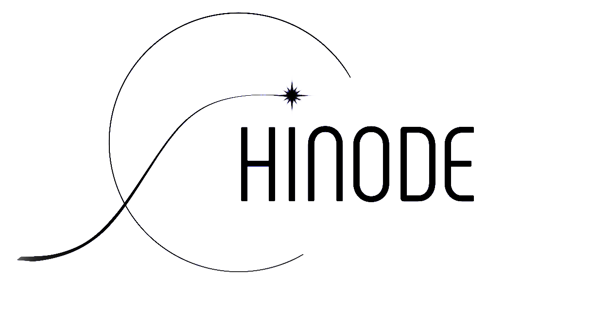 Emilio Alvarado Jimenez