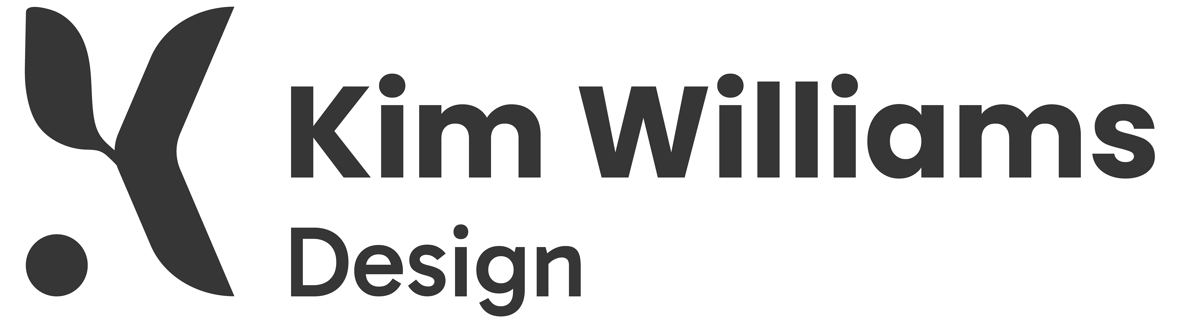 Kim Williams Design