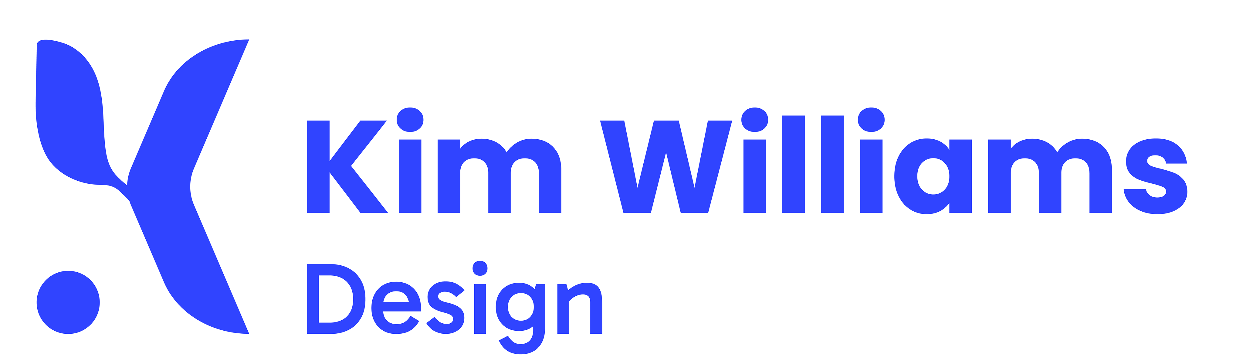 Kim Williams Design