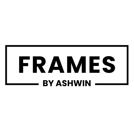 Darshan Pavan Kishore