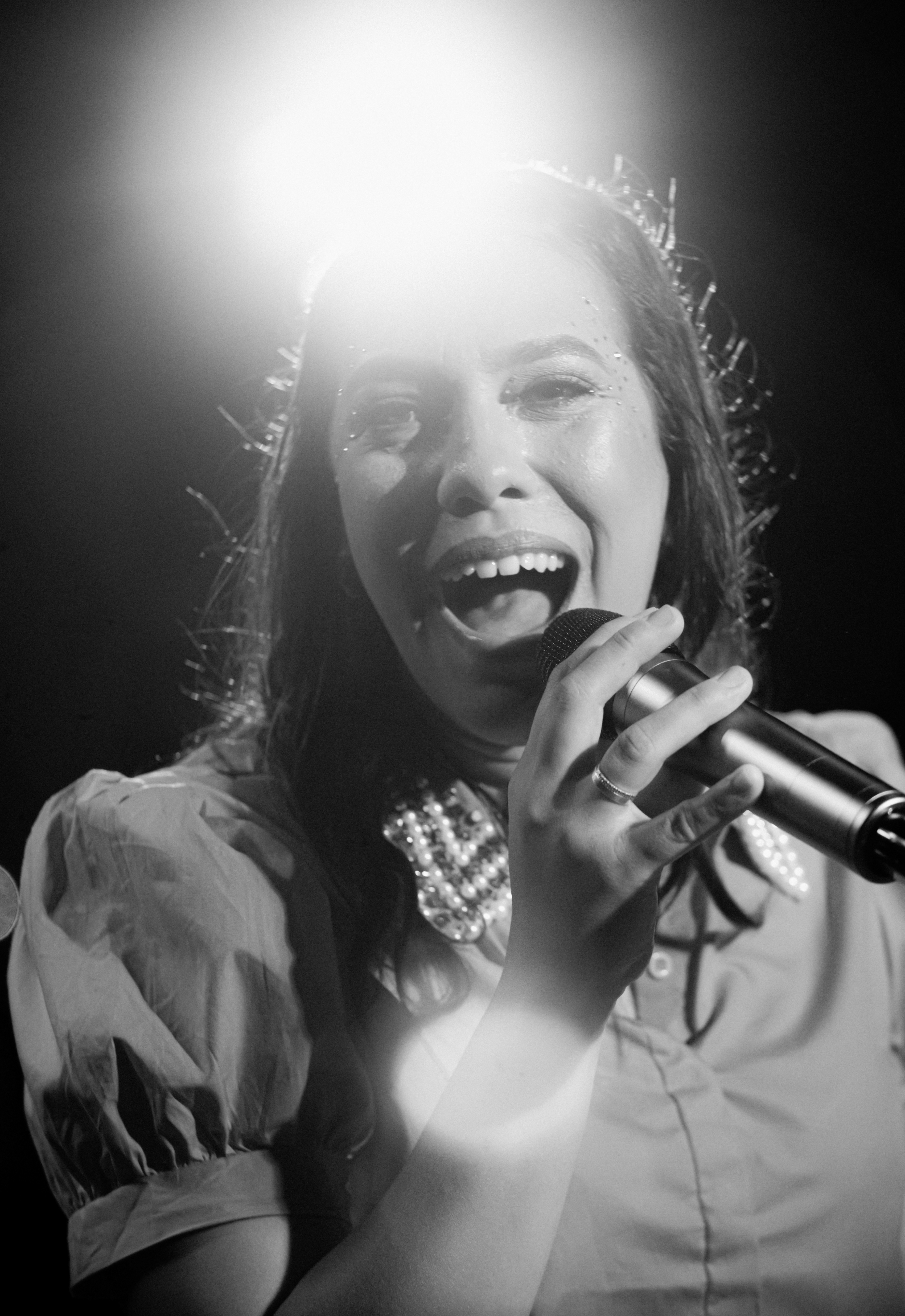 Bárbara Hyrla
