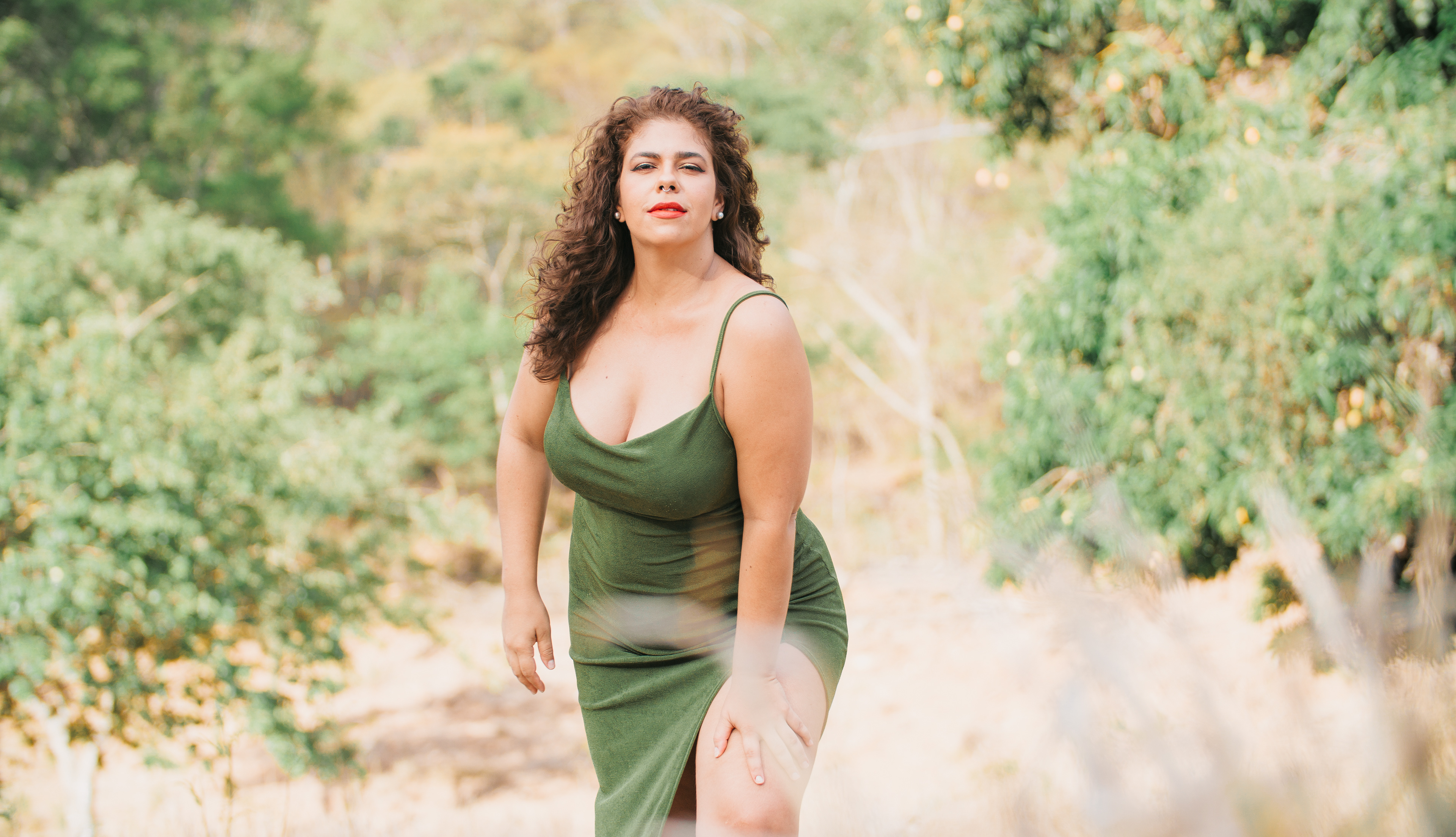 Biatriz Bastos