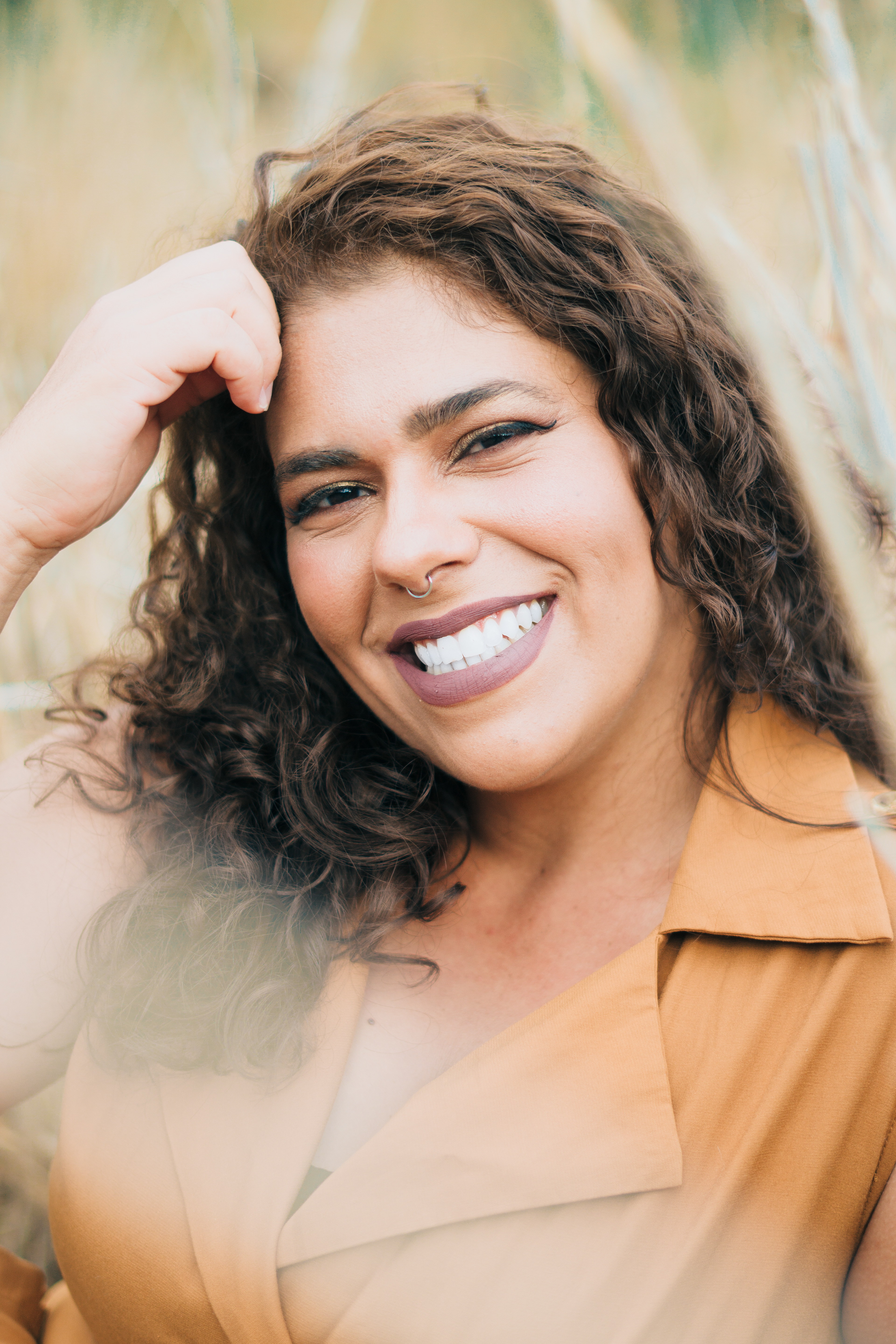 Biatriz Bastos