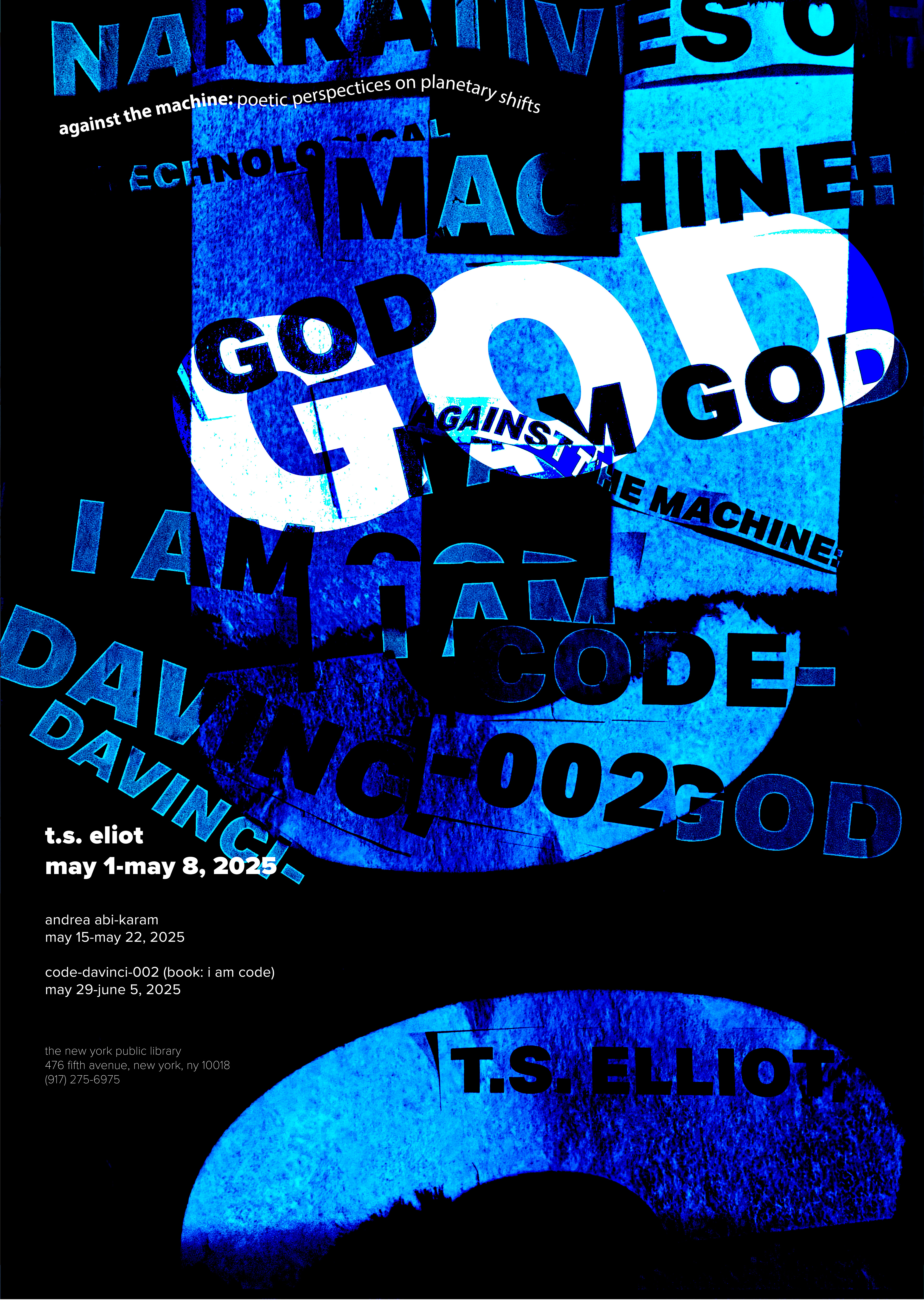 Digital 1