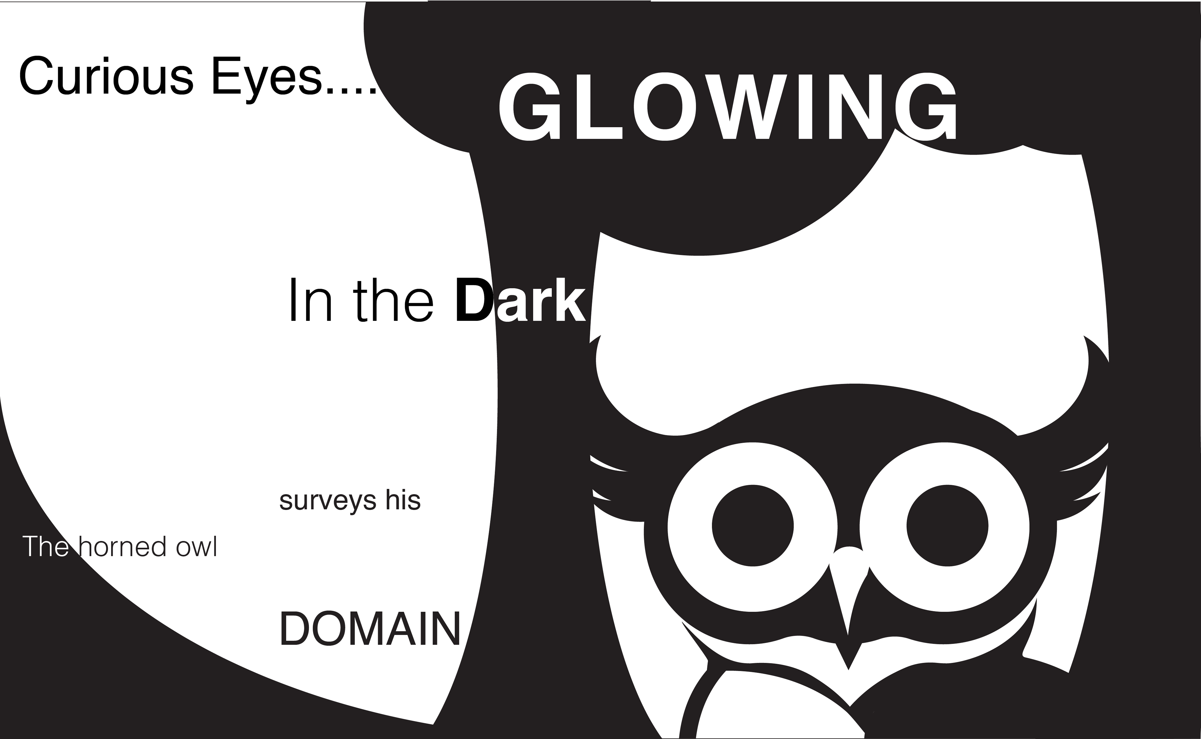 Ideation 1