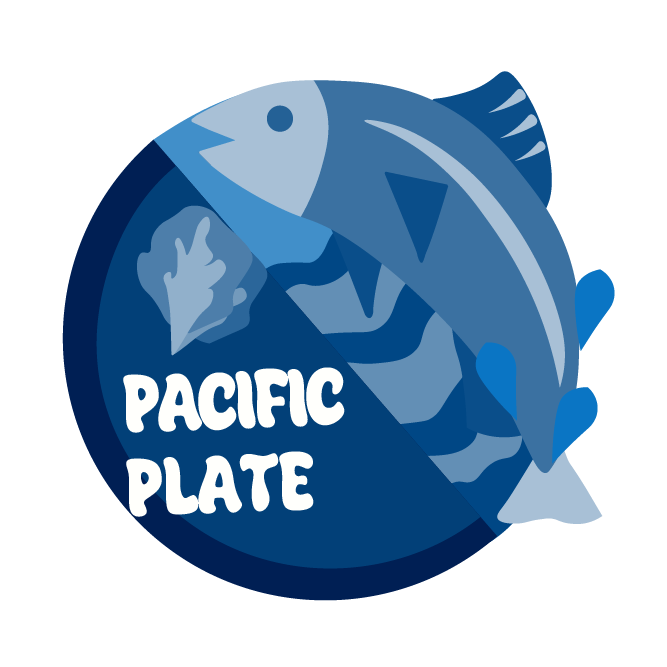 Logo 6