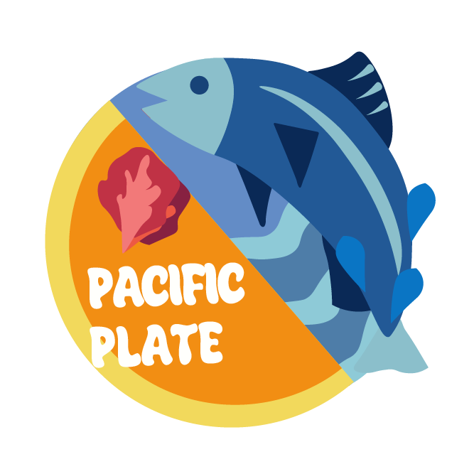 Logo 7