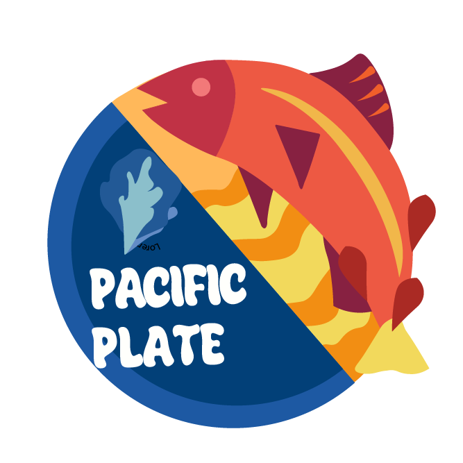Logo 5