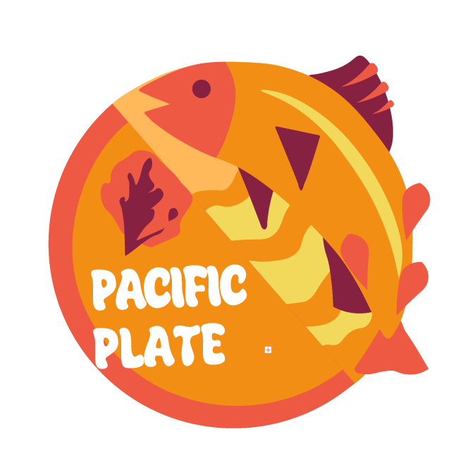 Logo 4