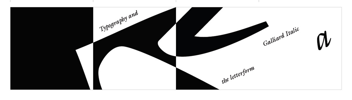 refinement
