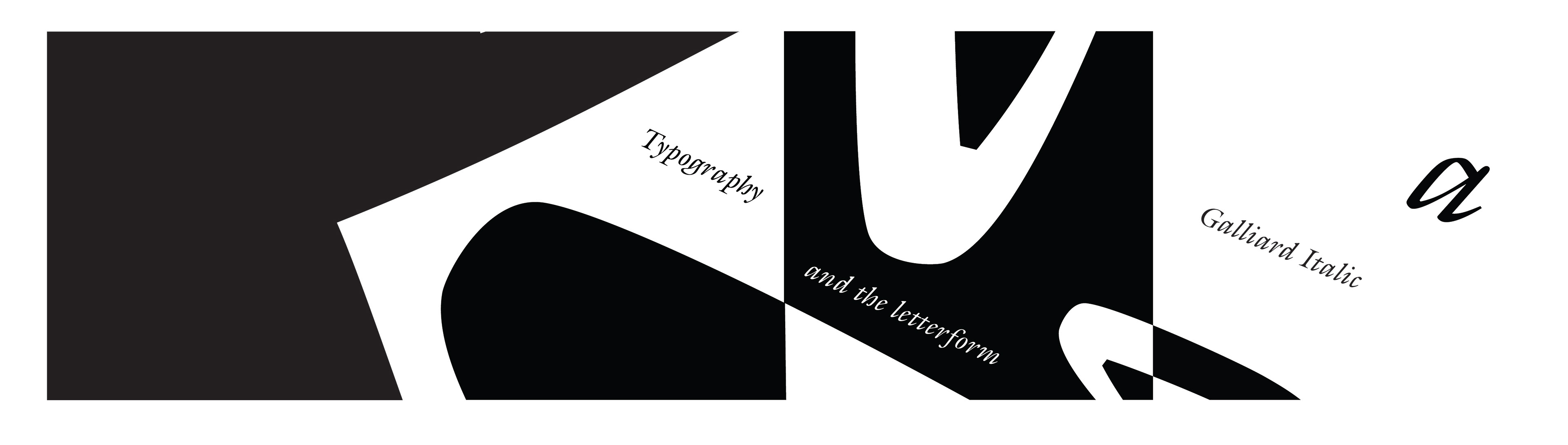 Ideation