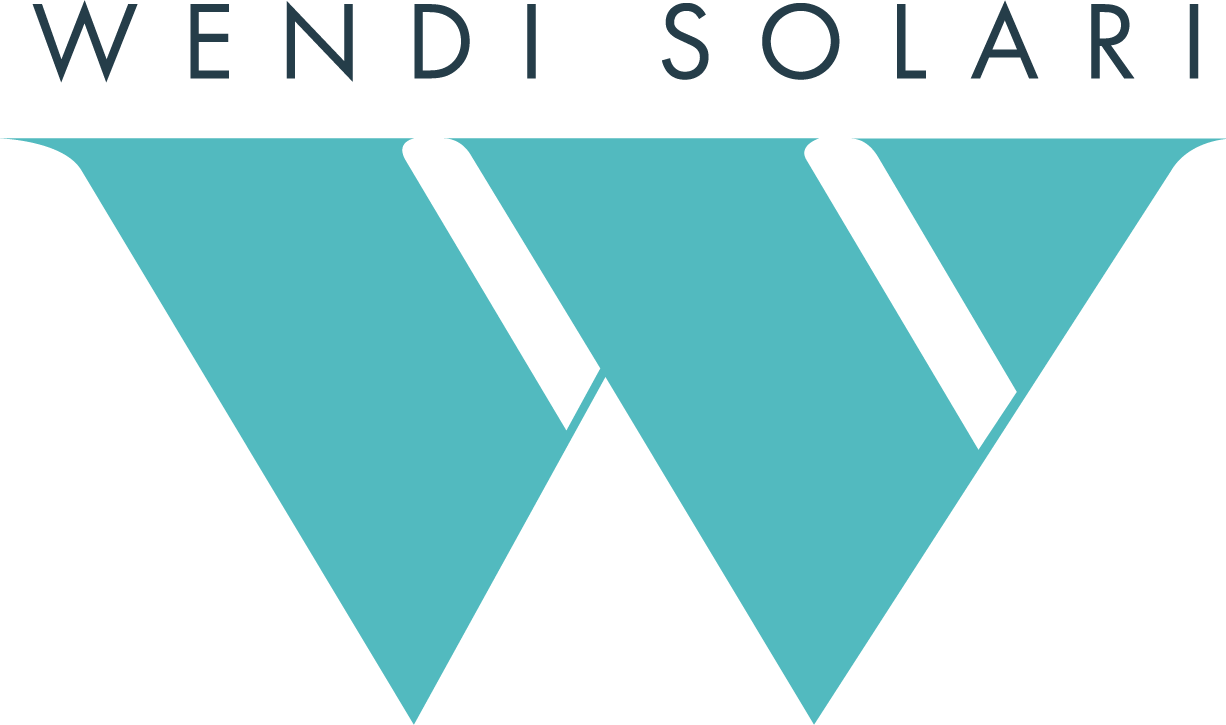 Wendi Solari