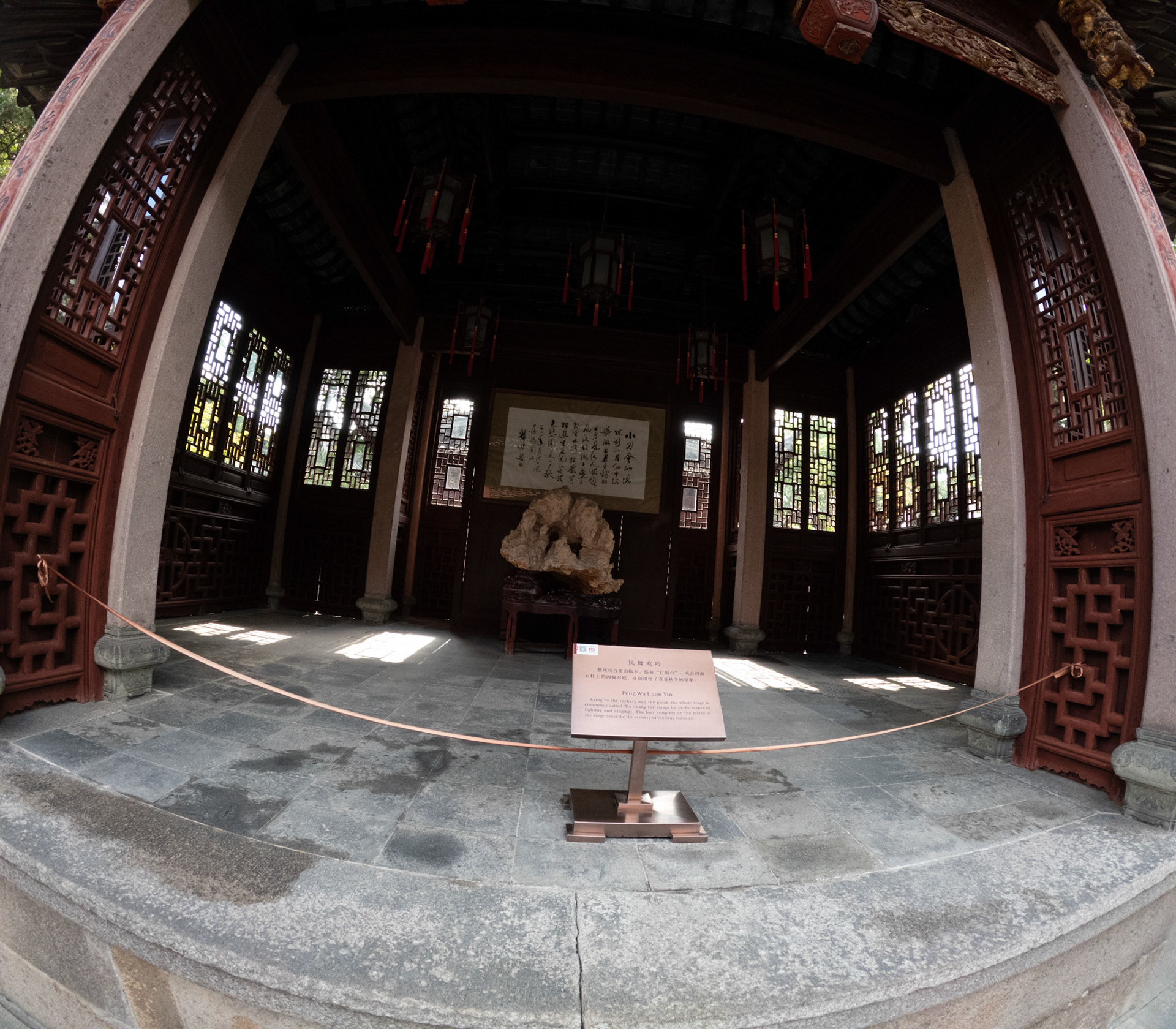 C:\DCIM\100GOPRO\GP010760.GPR