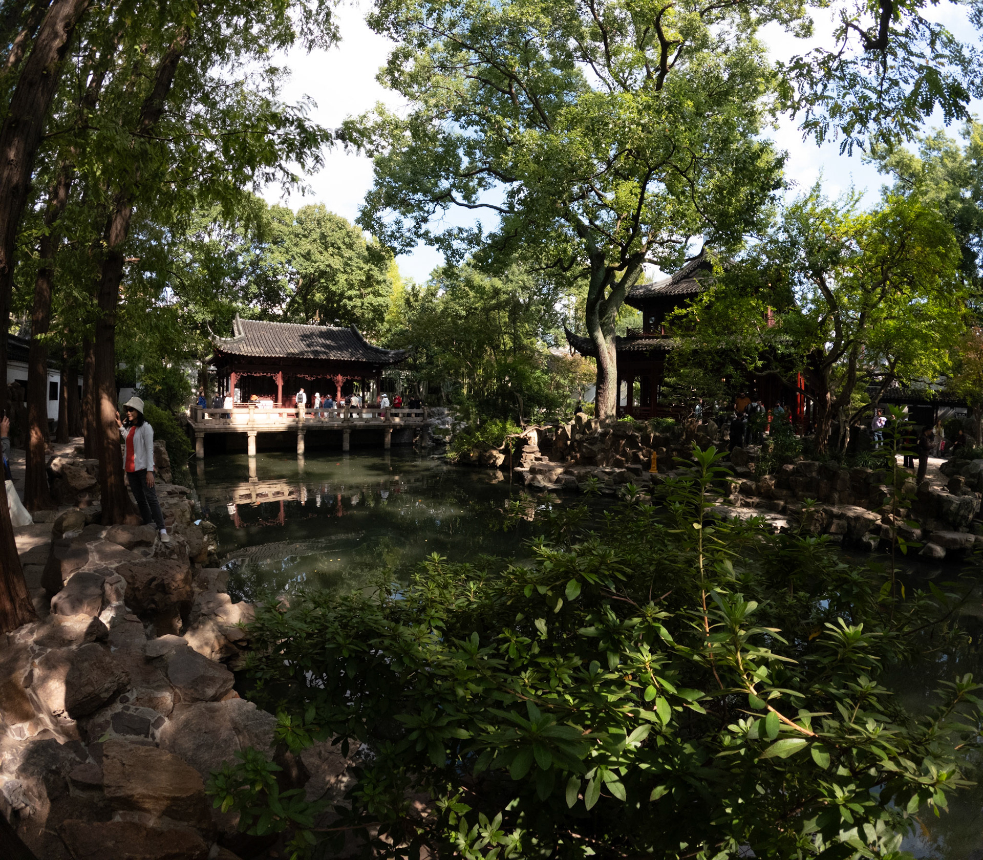 C:\DCIM\100GOPRO\GP010769.GPR