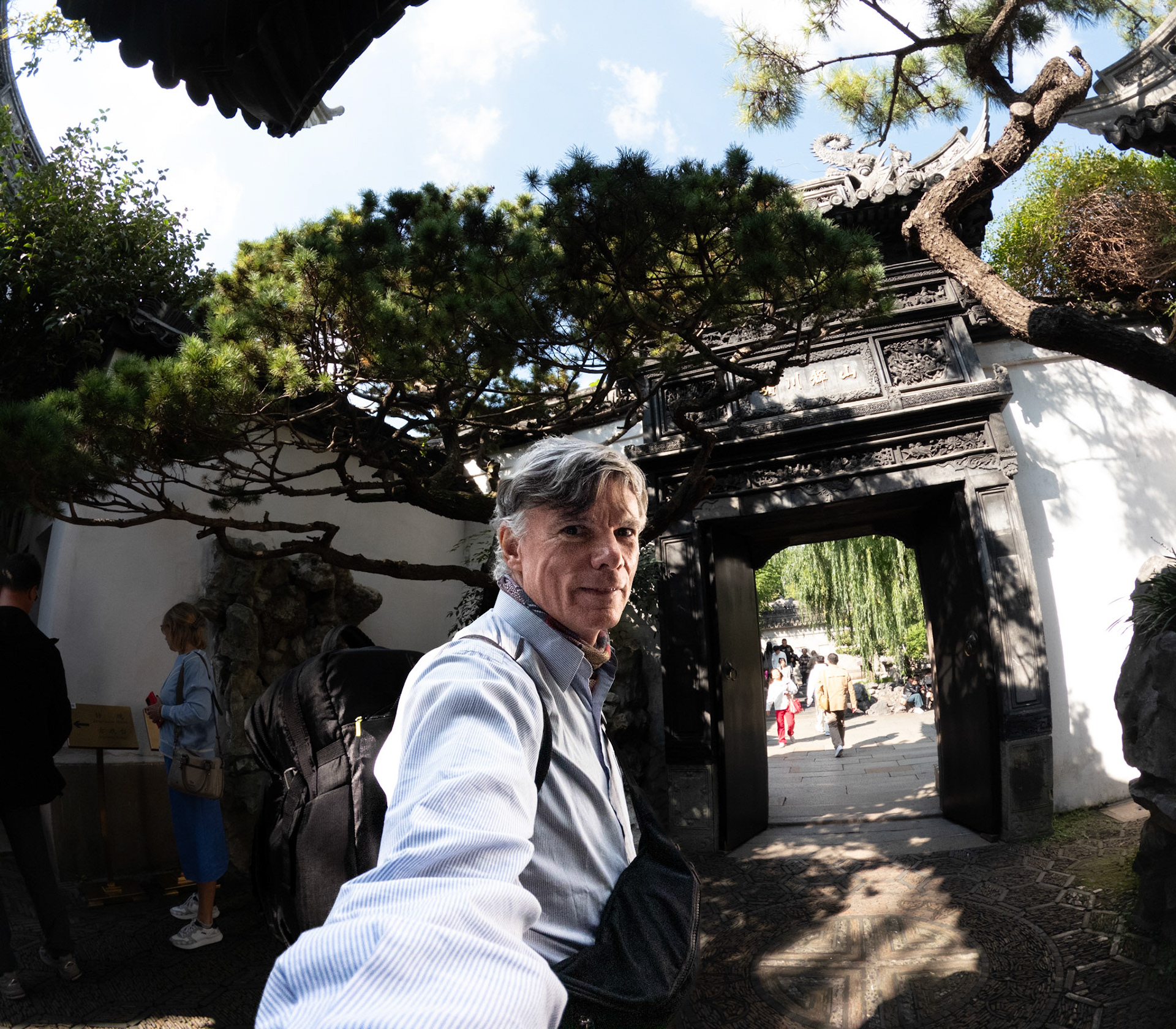 C:\DCIM\100GOPRO\GP010803.GPR