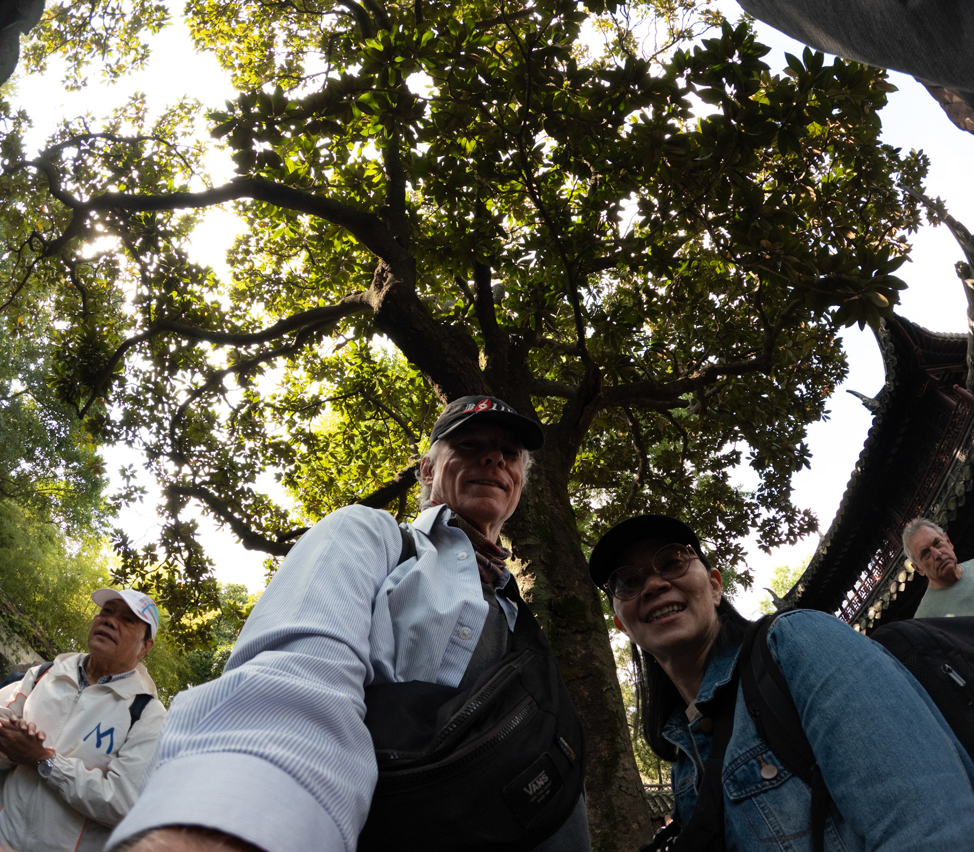 C:\DCIM\100GOPRO\GP010750.GPR