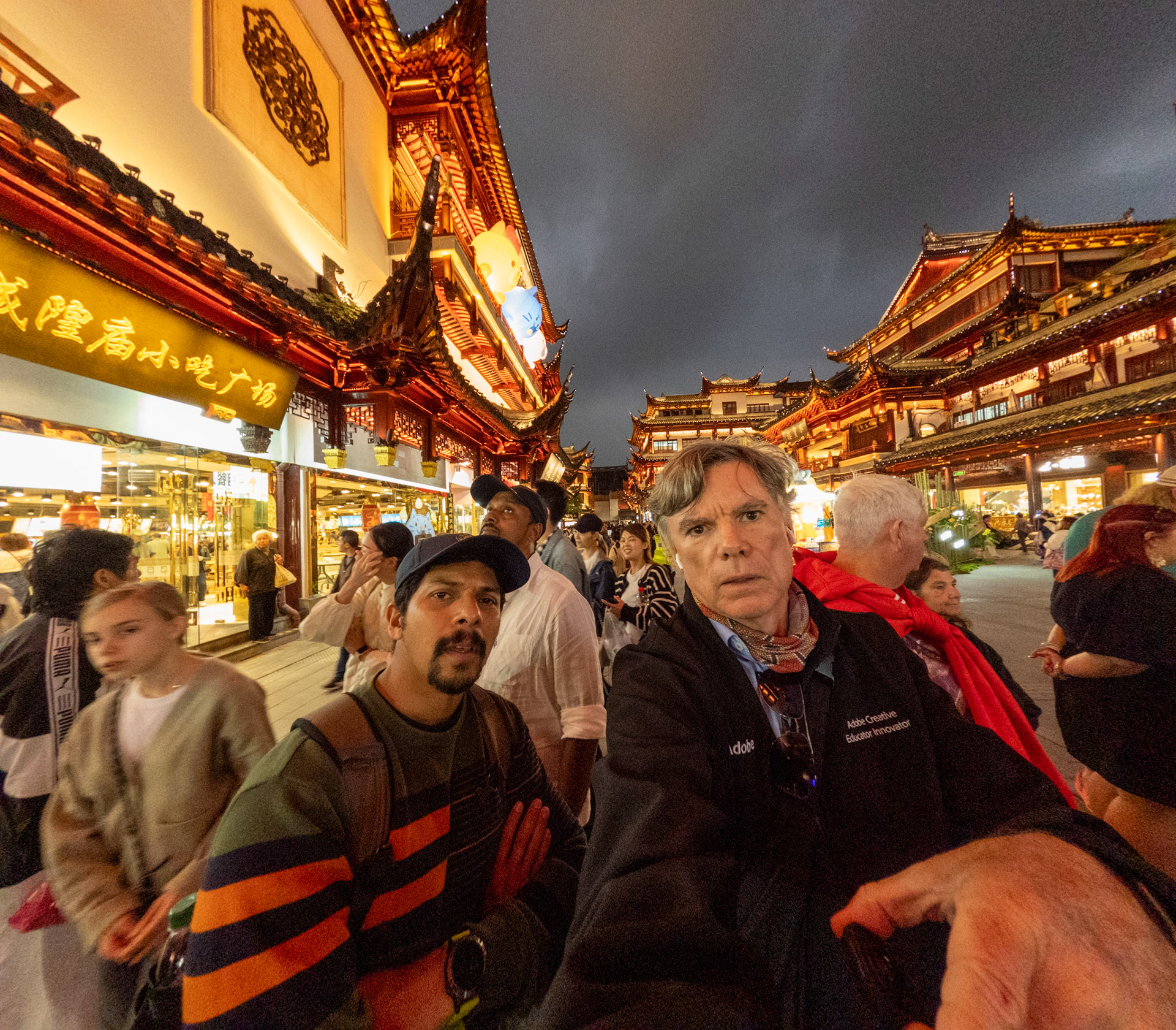 C:\DCIM\100GOPRO\GP010741.GPR