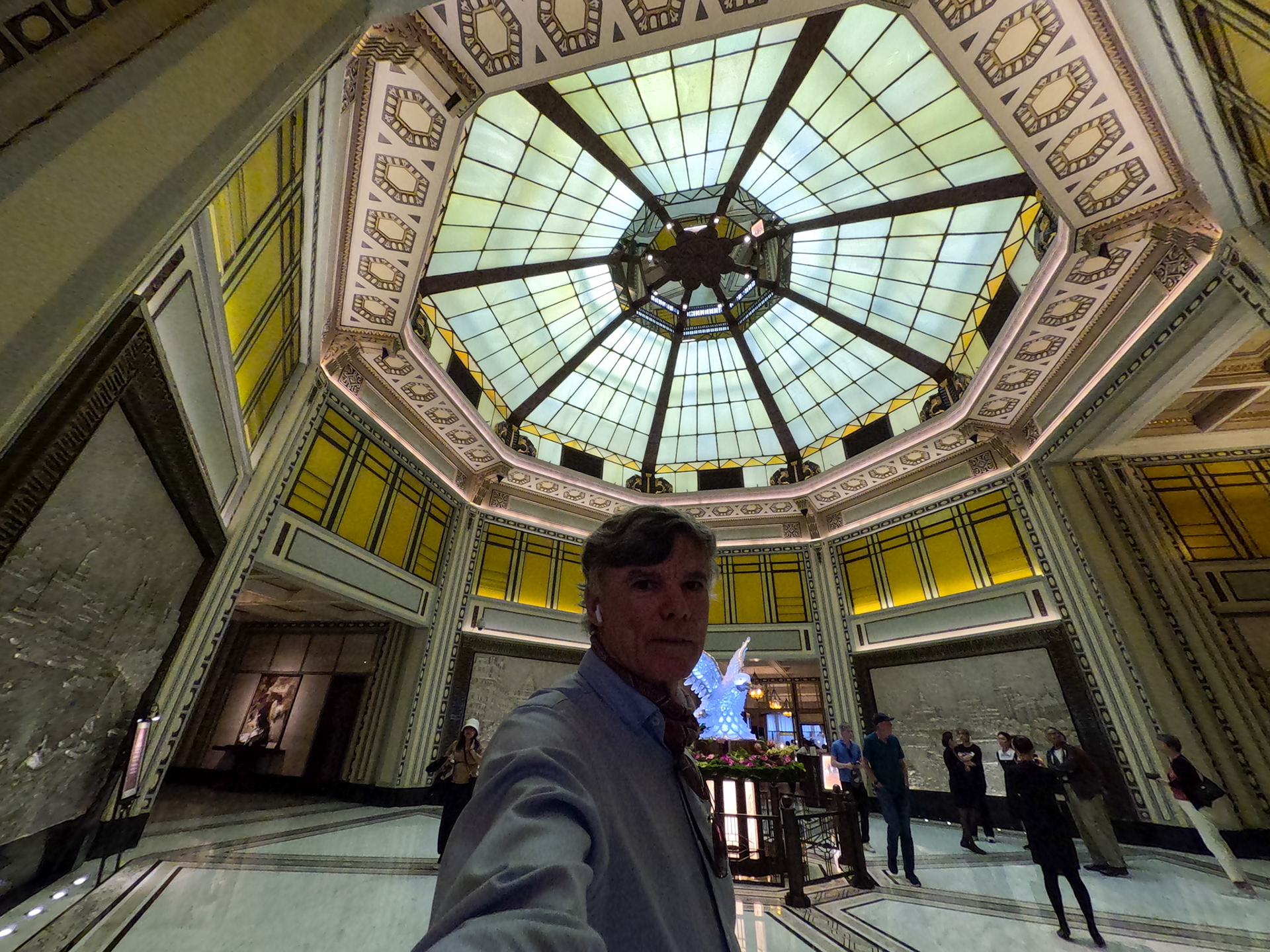 DCIM\100GOPRO\GP010645.JPG