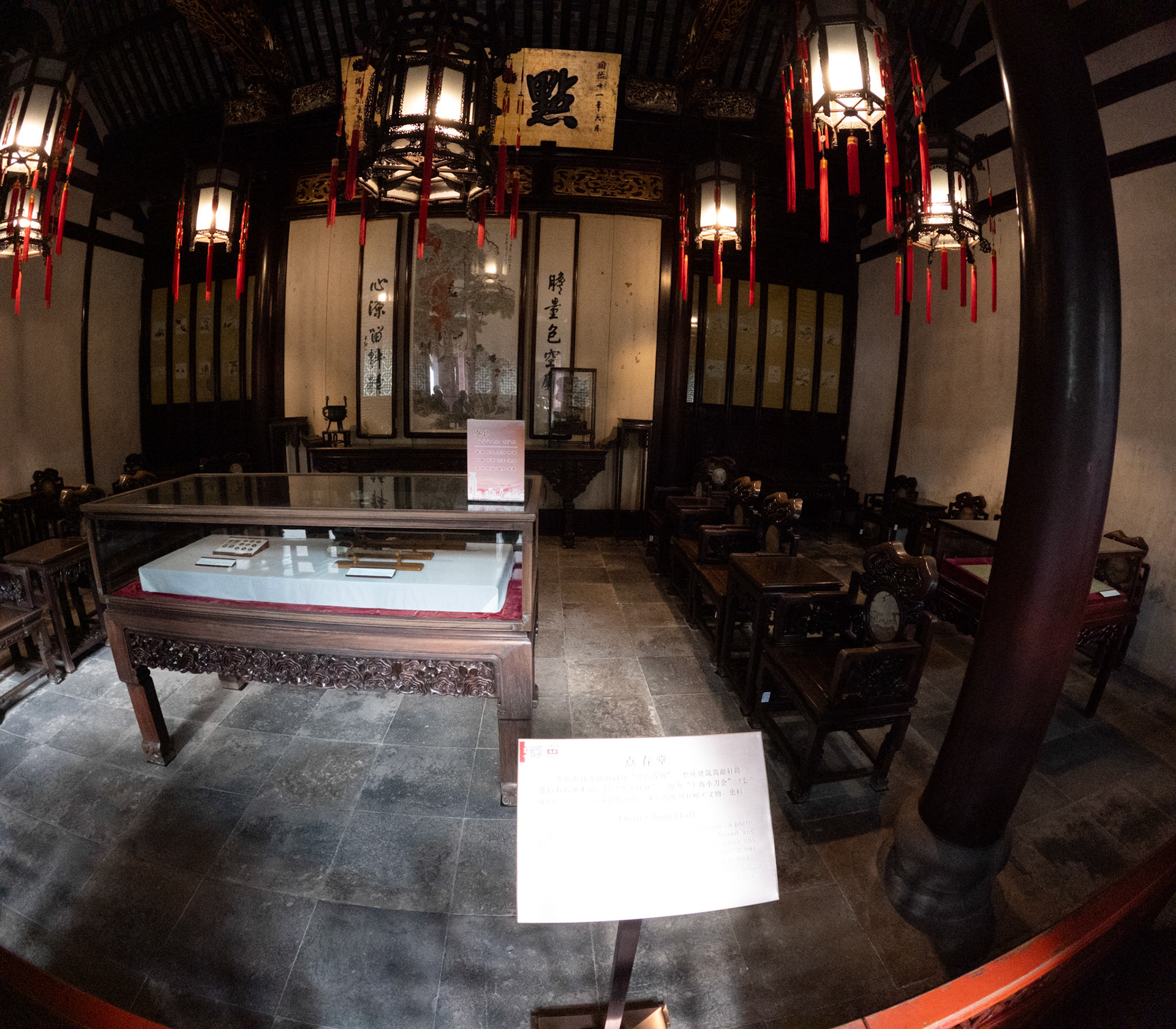 C:\DCIM\100GOPRO\GP010758.GPR