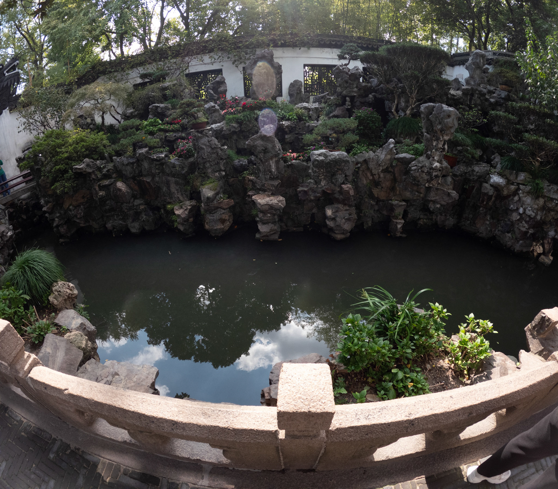 C:\DCIM\100GOPRO\GP010752.GPR