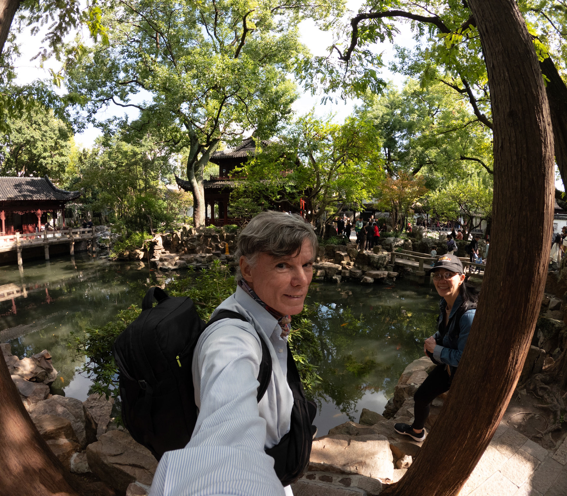 C:\DCIM\100GOPRO\GP010771.GPR