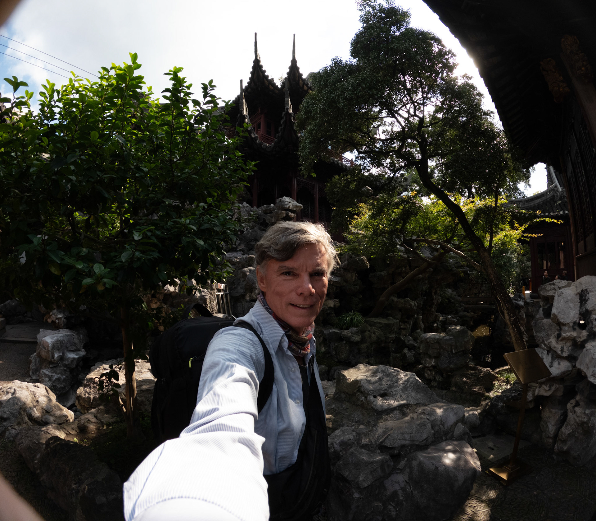 C:\DCIM\100GOPRO\GP010761.GPR