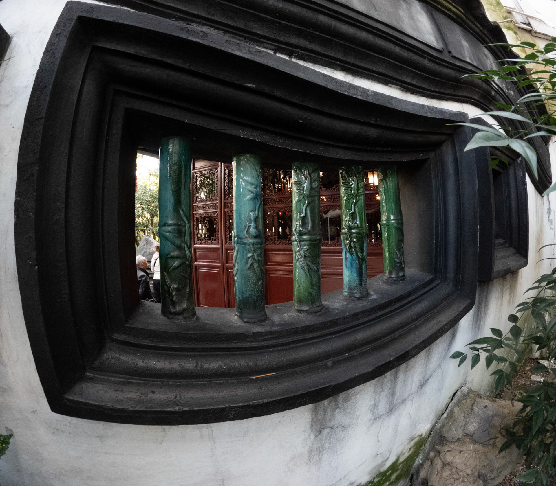 C:\DCIM\100GOPRO\GP010802.GPR