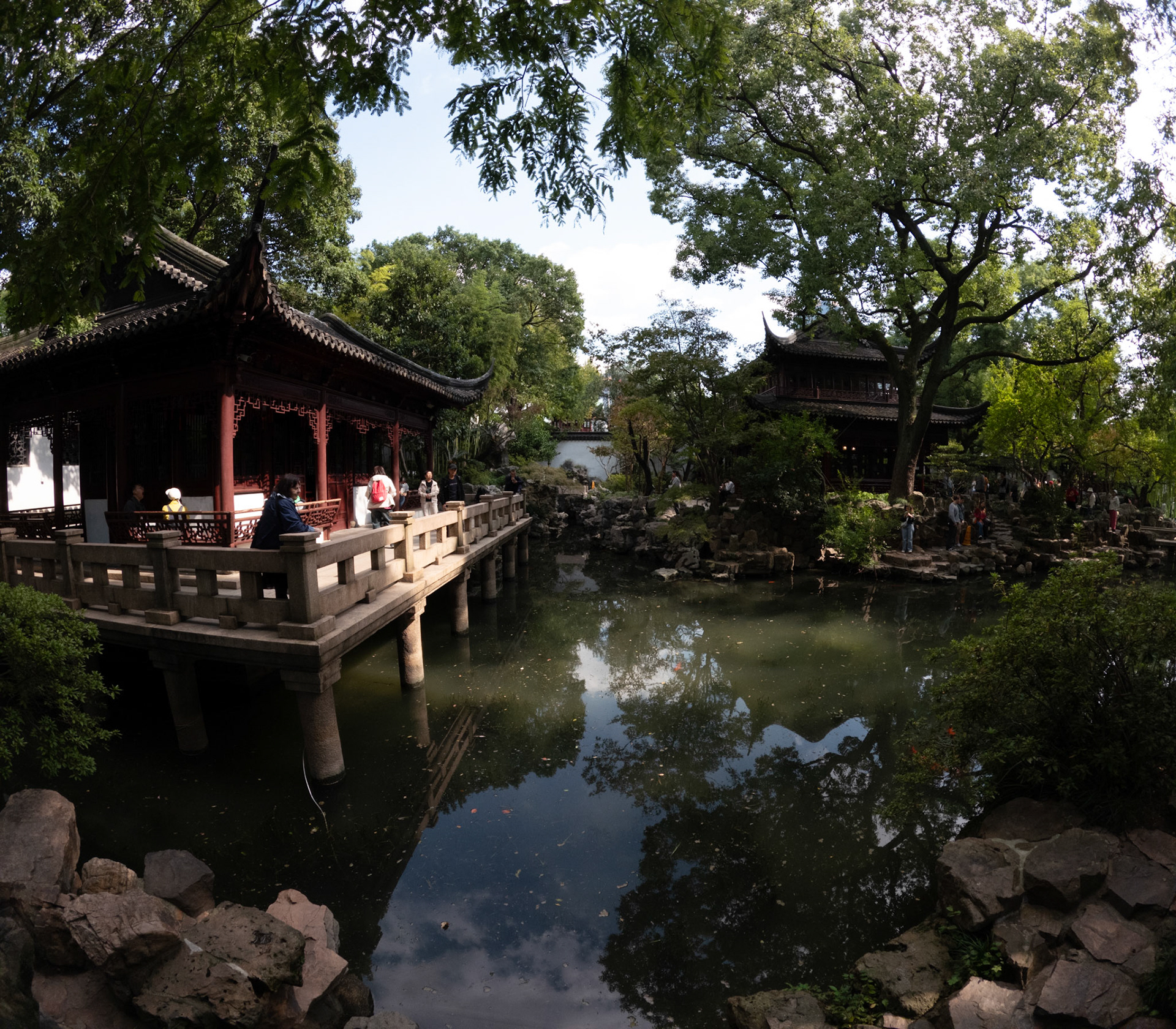 C:\DCIM\100GOPRO\GP010773.GPR