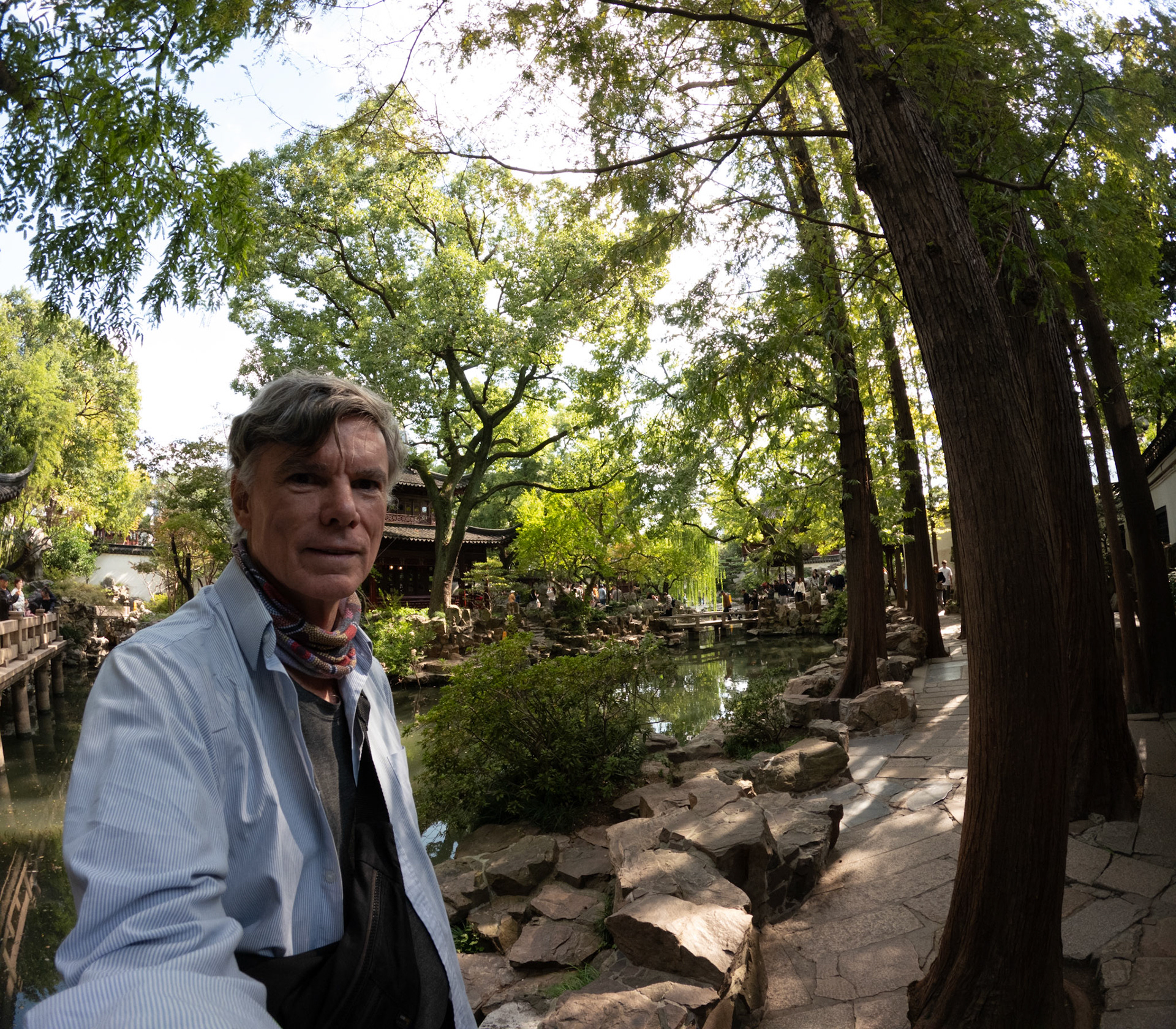 C:\DCIM\100GOPRO\GP010776.GPR