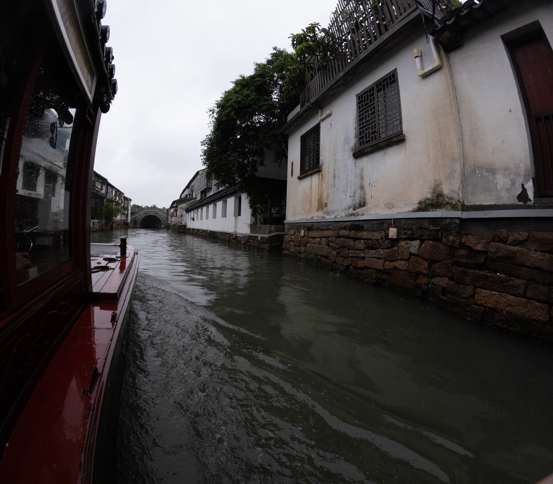 C:\DCIM\100GOPRO\GP010493.GPR